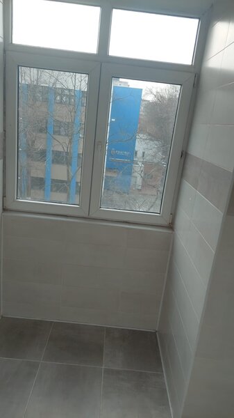 1 Mai garsoniera de inchiriat, moderna, Hanu Drumetu strada Vladeasa,