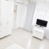 1 Mai garsoniera de inchiriat, moderna, Hanu Drumetu strada Vladeasa